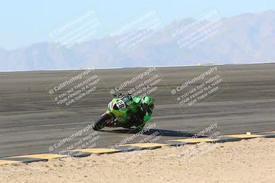 media/Jan-14-2024-SoCal Trackdays (Sun) [[2e55ec21a6]]/Bowl (11am)/